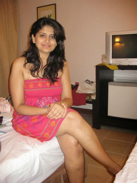 desi amateur|desi amateur Search